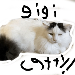 Gigi