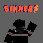 ꜱɪɴɴᴇʀꜱ