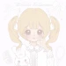 ♡ Dollete Collection ♡ (New Update!) icon