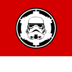 〚〛The Galactic Empire 〚〛