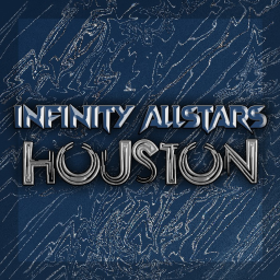 [IA] Houston, Texas