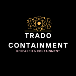 [DISCOUNTINUED] Site TRADO [RP]