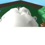Preston’s robux group