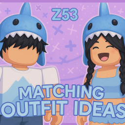 [NEW] Matching Outfit Ideas