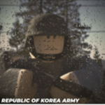 [ROKA]ㅣRepublic of Korea Army