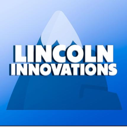Lincoln Innovations | Purchase Center