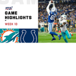 Colts Fan