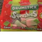 Squashies