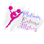 Platinum Extreme Allstars