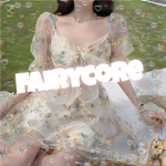 fairycore!