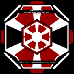 Dos-Myhr Training Facility