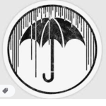 The Umbrella Academy Fan Club