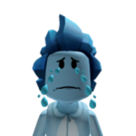 uwu owo unu