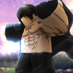 AOT: