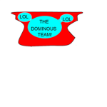 DOMINOUS TEAM