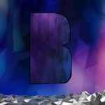 blaze fan group