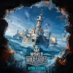 Honor the Fallen Sailors of WWII