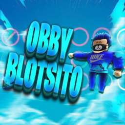 Obby blotsito