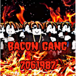 Da Bacon Gangs