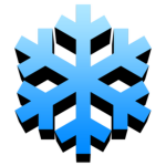 Snowflare
