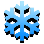 Snowflare Group Thumbnail