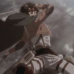 AOT Stans