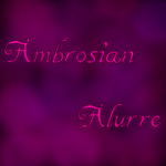 Ambrosian Allure