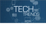 Tech Trends