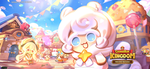 MY HAMSTER GROUP