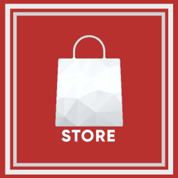[PLY] - Store
