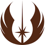 [_The Jedi Order_]