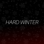 [HW] Hard Winter