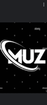 XMuZ