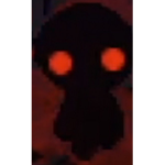 shadow veil