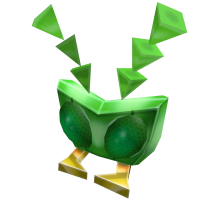 Item Thumbnail