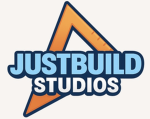 JustBuild Studios