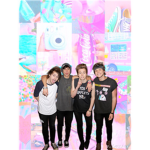 5SOS FAN CLUB