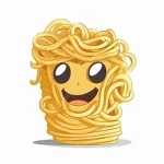 We Eat Pasta Entertainment Group Thumbnail