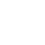 ebop