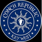 The Conch Republic Building Project