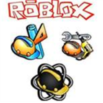 Builders club, Turbo builders club, and OBC