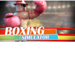 Boxing Sim Inc.