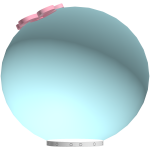 Roblox entity thumbnail