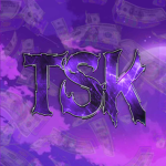 [TSK] TOP STREET KILLAS