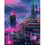 OmniverseStudios