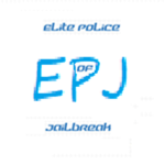 Elite Police of Jailbreak