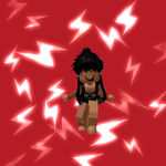 maddie_squad
