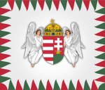 Magyar Nemzeti Hadsereg