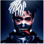 QchamXfan