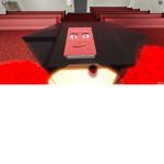 Epik Pro Studios